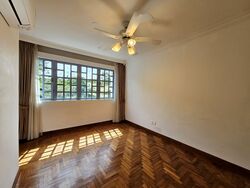 Chancery Grove (D11), Terrace #498238581